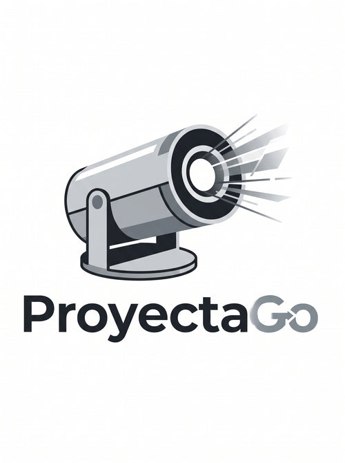 ProyectaGo